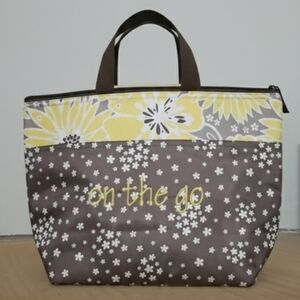 Thirty-one lunch tote